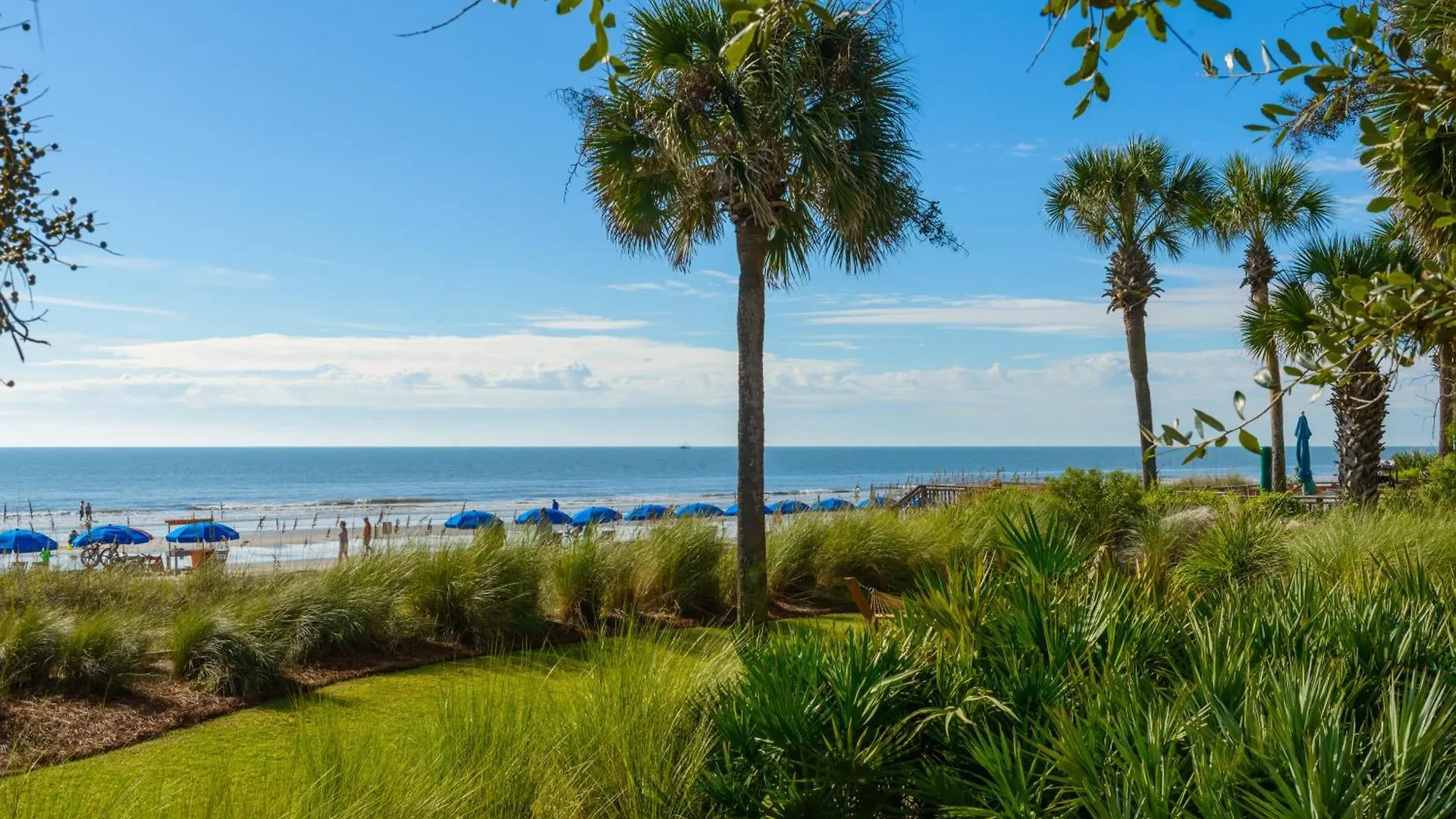 3309 Windsor Court Villa Hilton Head Island 0*,  United States
