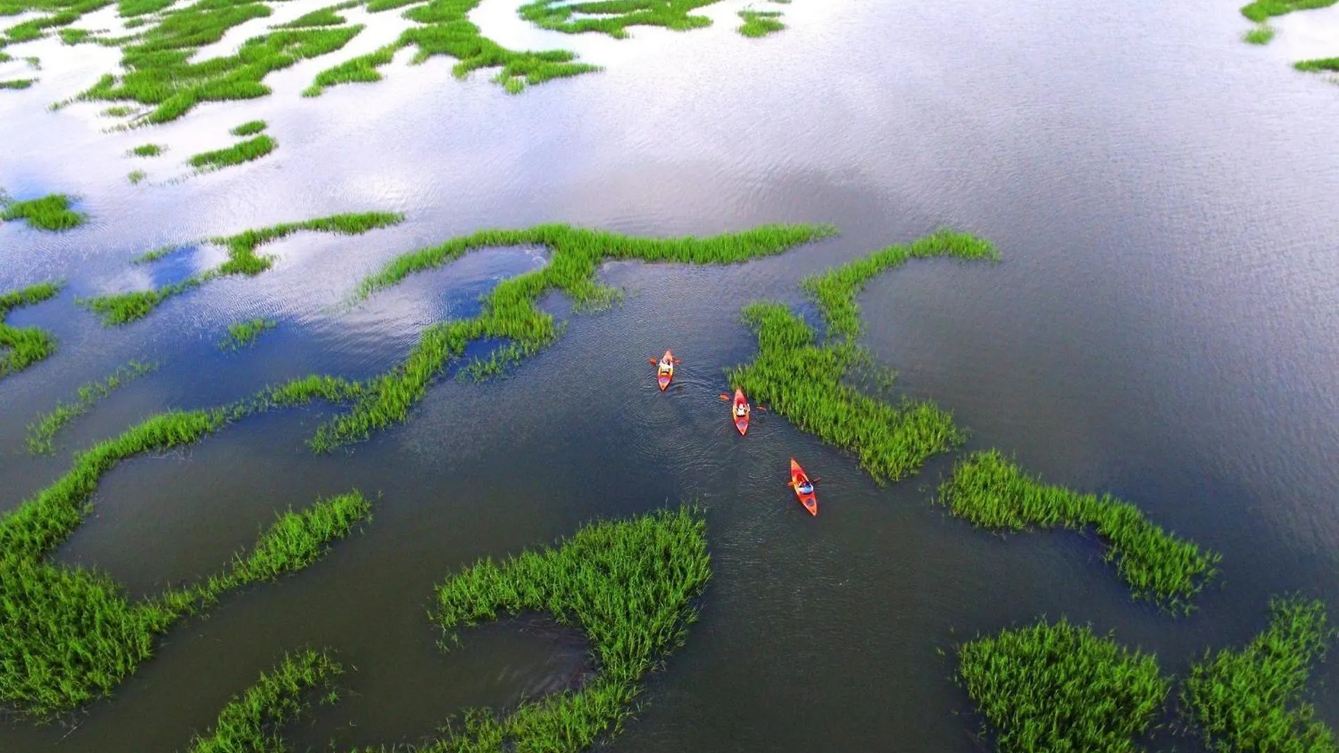 3309 Windsor Court Villa Hilton Head Island United States