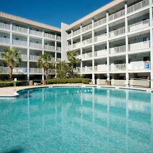 Holiday home Hilton Head Ii, Hilton Head Island